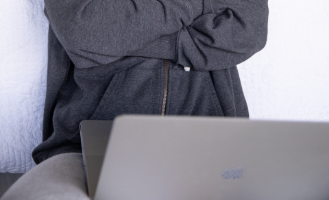 Fjarkennsla og staðkennsla næstu tvær vikurnar