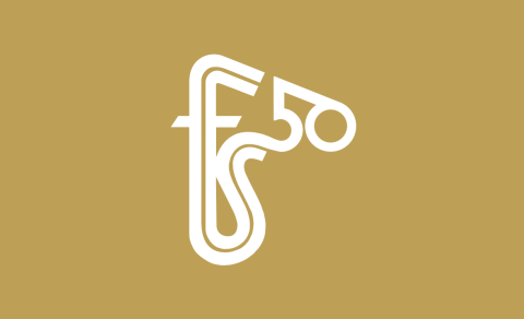 Sögur úr FS - nr. 3