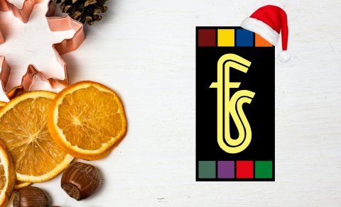 Birting einkunna og prófsýni