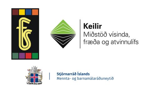 Skólafundur þriðjudaginn 23. maí