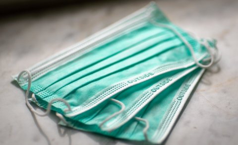 Reglugerð um takmörkun á skólastarfi vegna farsóttar.