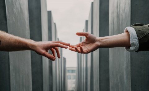 Breytingar á sálfræðiþjónustu