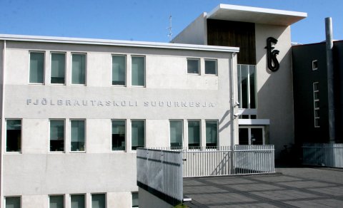 Kennsla eftir breytingar á samkomubanni