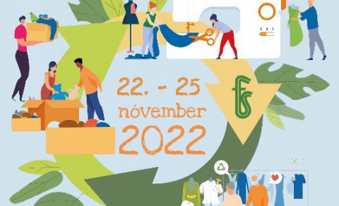 Evrópska nýtnivikan í FS