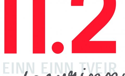 112 dagurinn - fræðsla