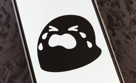 Photo by Markus Winkler on Unsplash
  …