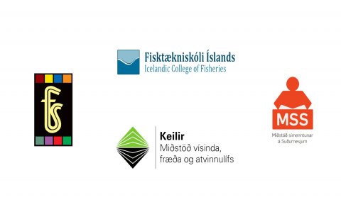 Verkefnastjóri - Menntanet Suðurnesja