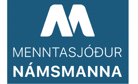 Jöfnunarstyrkur - umsóknarfrestur