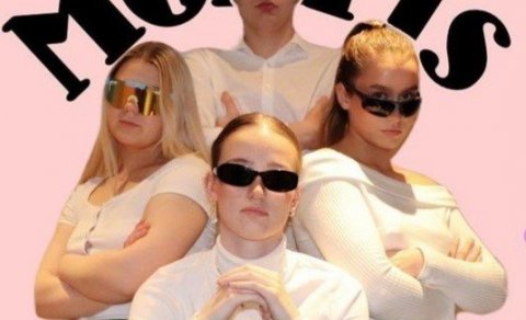 FS í undanúrslit Morfís