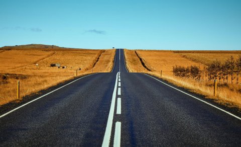 A great opportunity for students of foreign descent