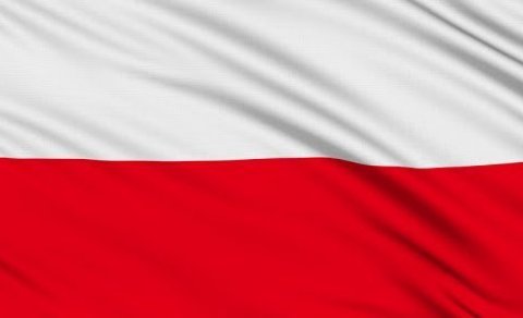 Stöðupróf í pólsku - Egzamin z języka polskiego