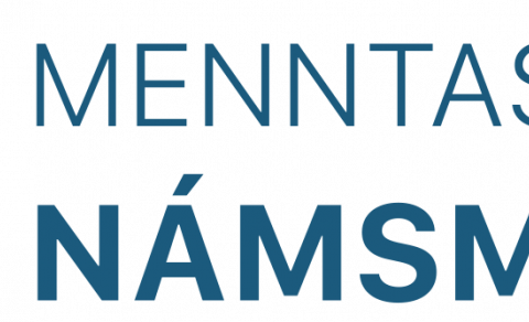 Umsóknarfrestur um jöfnunarstyrk