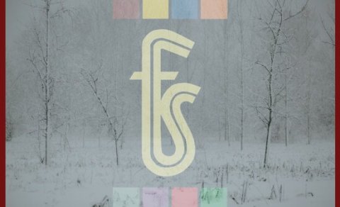 Fjarkennsla í dag  - 17. mars