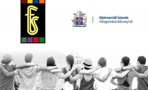 Suðurnesja-sprettur