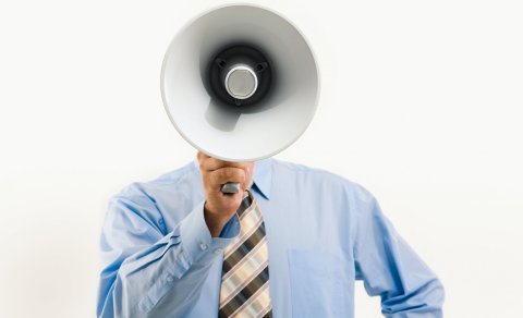 Engin kennsla 5. október - starfsdagur