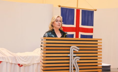 Annáll haustannar